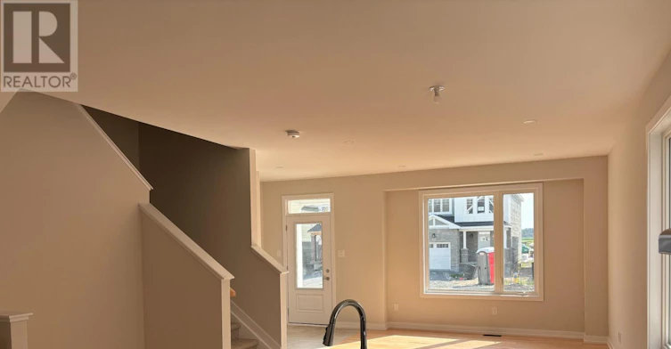 530 Oldenburg Avenue, Ottawa, ON, K0A 2Z0 - 4