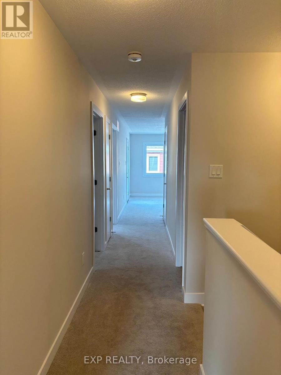 530 Oldenburg Avenue, Ottawa, ON, K0A 2Z0 - 30