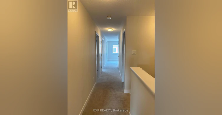 530 Oldenburg Avenue, Ottawa, ON, K0A 2Z0 - 30