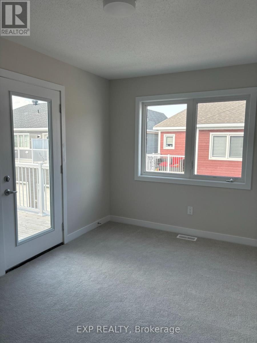 530 Oldenburg Avenue, Ottawa, ON, K0A 2Z0 - 16
