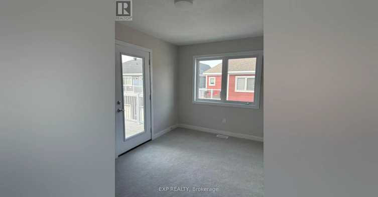 530 Oldenburg Avenue, Ottawa, ON, K0A 2Z0 - 16