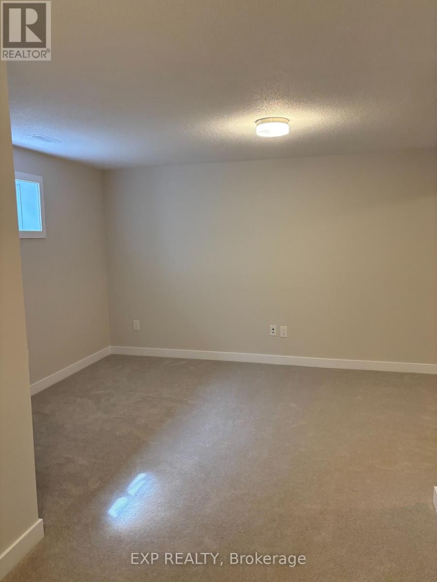 530 Oldenburg Avenue, Ottawa, ON, K0A 2Z0 - 10
