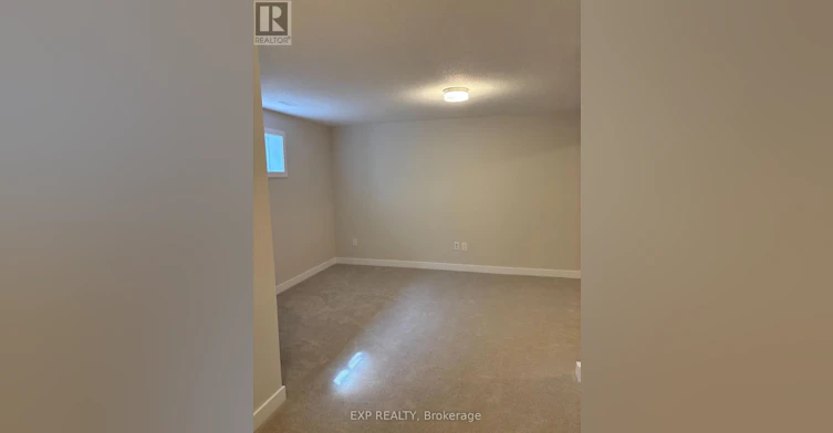 530 Oldenburg Avenue, Ottawa, ON, K0A 2Z0 - 10