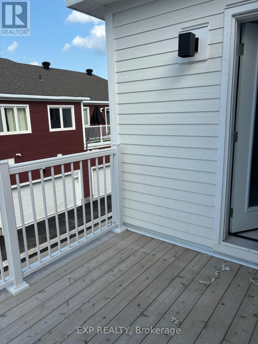 530 Oldenburg Avenue, Ottawa, ON, K0A 2Z0 - 33