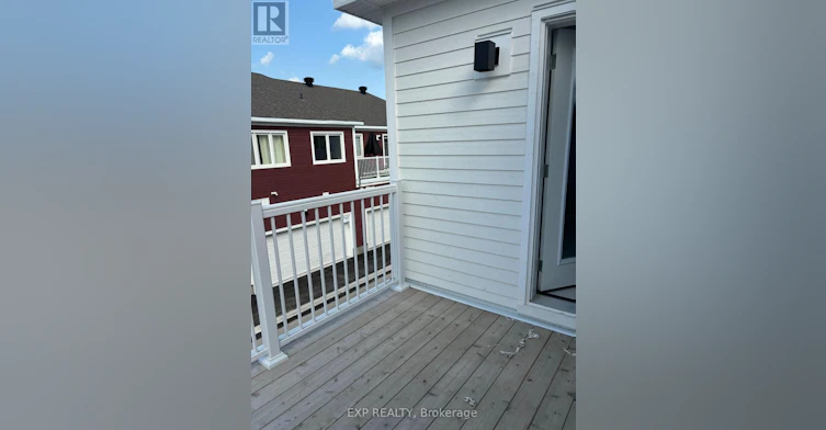 530 Oldenburg Avenue, Ottawa, ON, K0A 2Z0 - 33