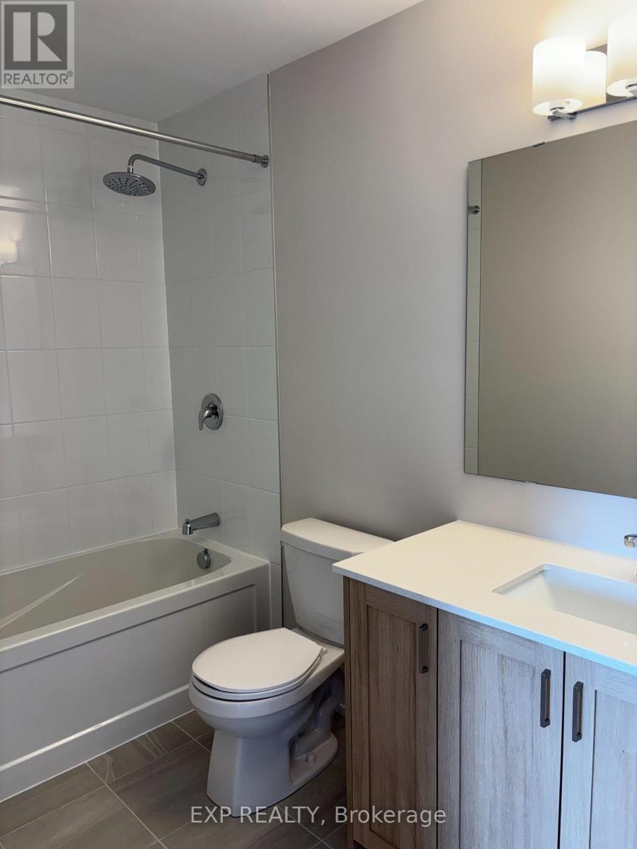 530 Oldenburg Avenue, Ottawa, ON, K0A 2Z0 - 26