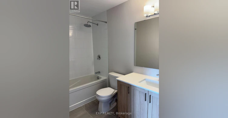 530 Oldenburg Avenue, Ottawa, ON, K0A 2Z0 - 26