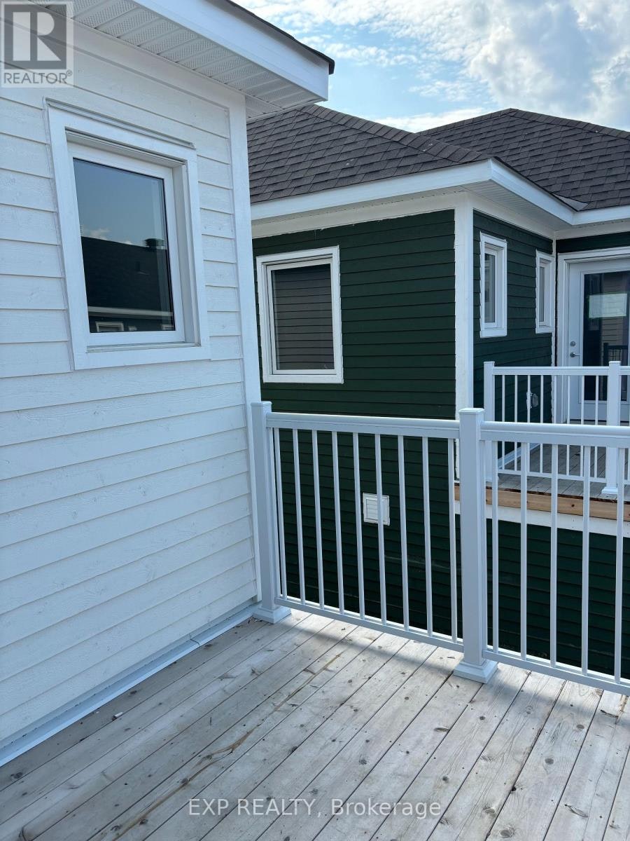 530 Oldenburg Avenue, Ottawa, ON, K0A 2Z0 - 34