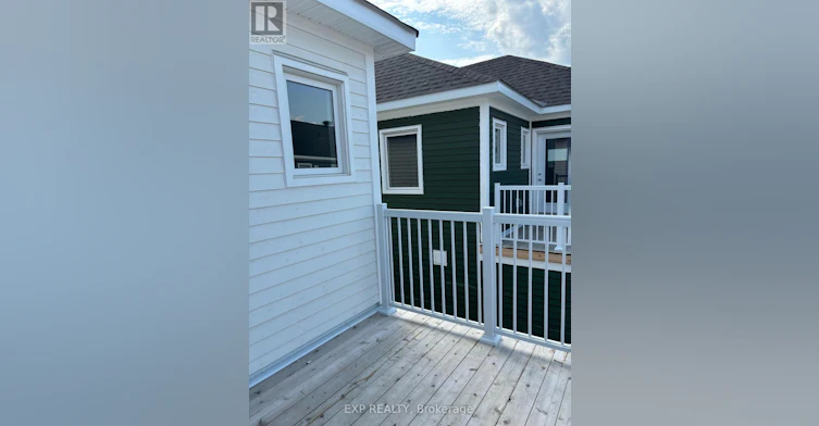 530 Oldenburg Avenue, Ottawa, ON, K0A 2Z0 - 34