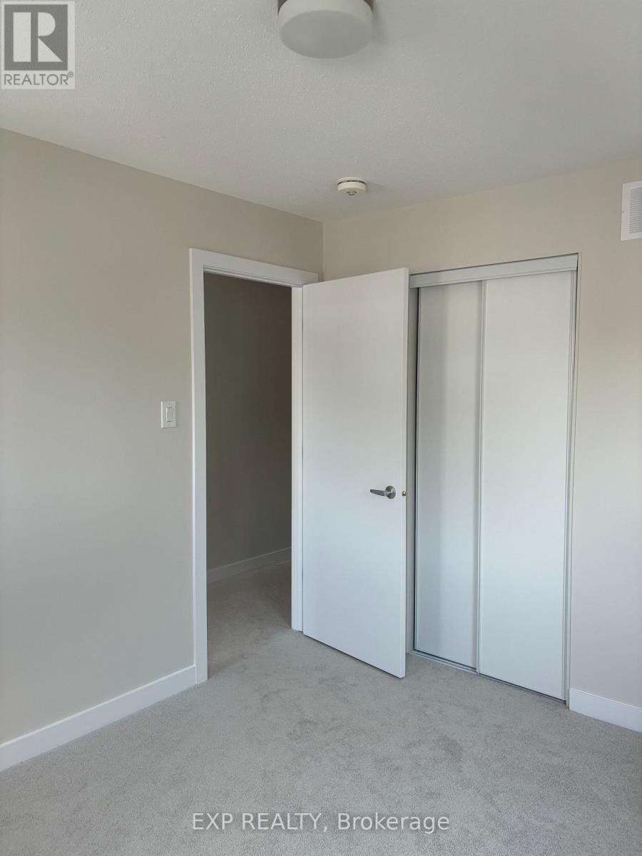 530 Oldenburg Avenue, Ottawa, ON, K0A 2Z0 - 18