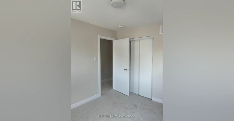 530 Oldenburg Avenue, Ottawa, ON, K0A 2Z0 - 18