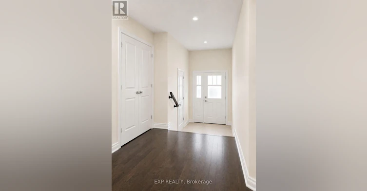 55 Fallengale Crescent, Ottawa, ON, K2T 0K9 - 2