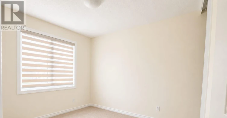 55 Fallengale Crescent, Ottawa, ON, K2T 0K9 - 7