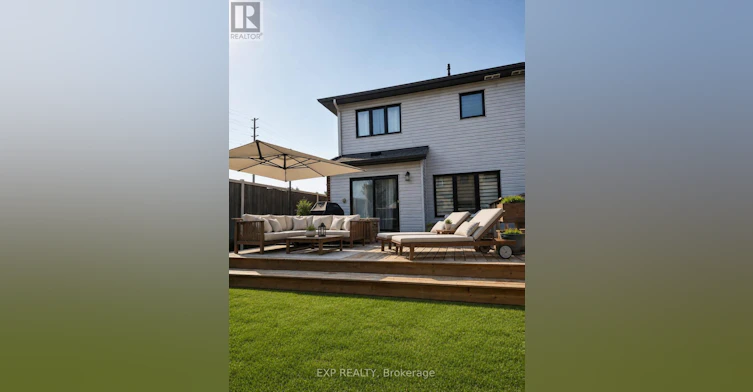 55 Fallengale Crescent, Ottawa, ON, K2T 0K9 - 10