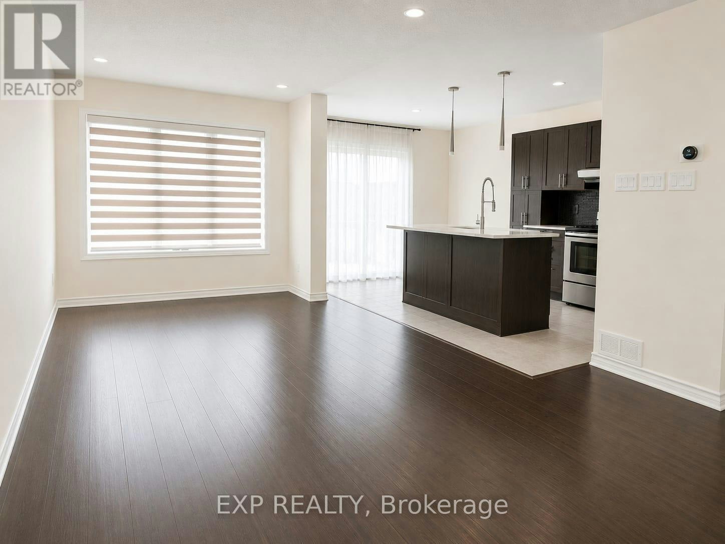 55 Fallengale Crescent, Ottawa, ON, K2T 0K9 - 3