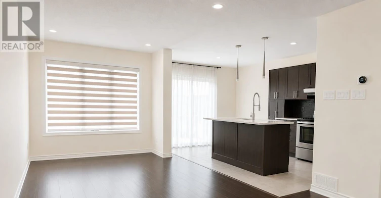 55 Fallengale Crescent, Ottawa, ON, K2T 0K9 - 3