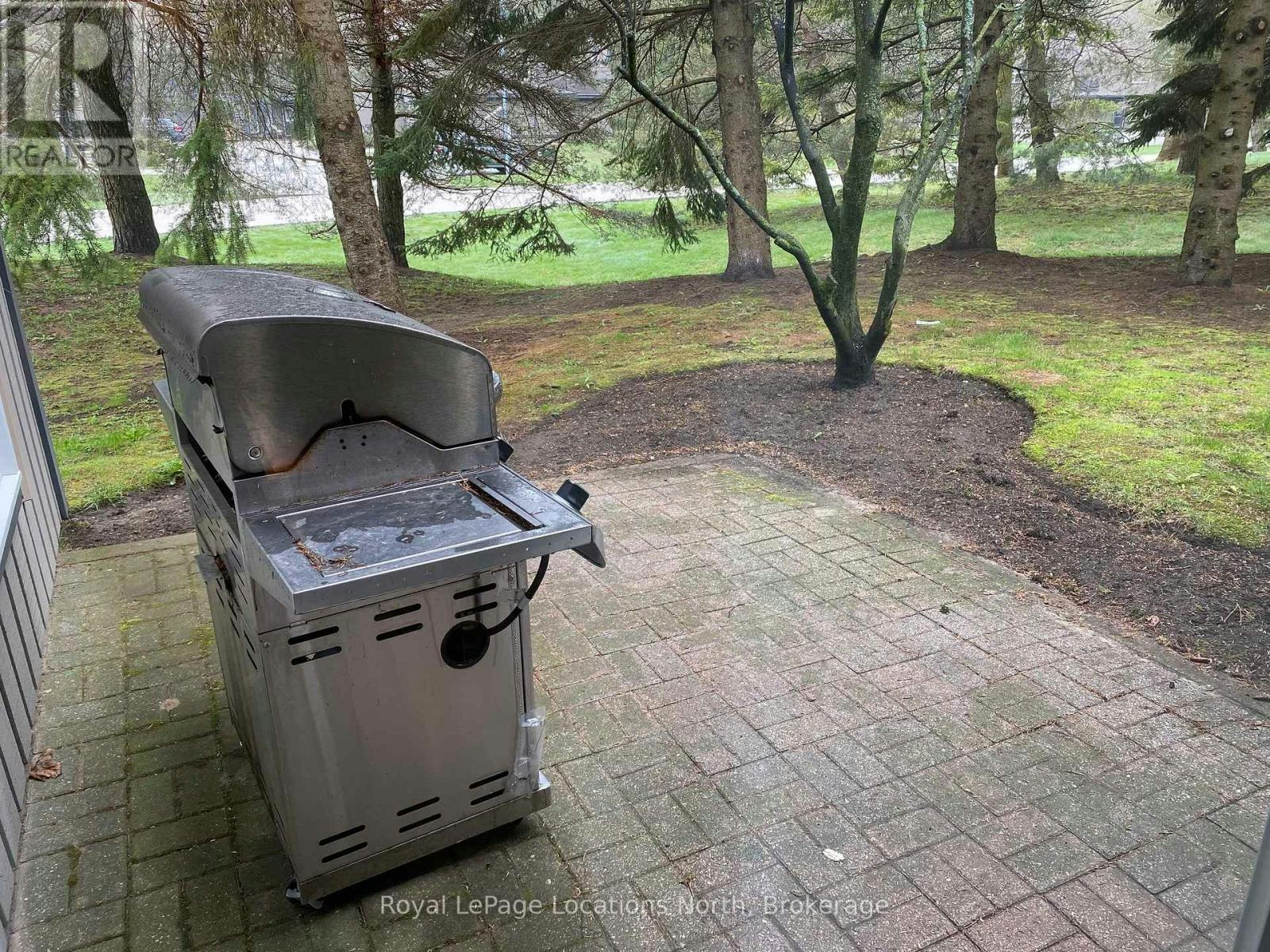 395 Mariners Way, Collingwood, ON, L9Y 5C7 - 20