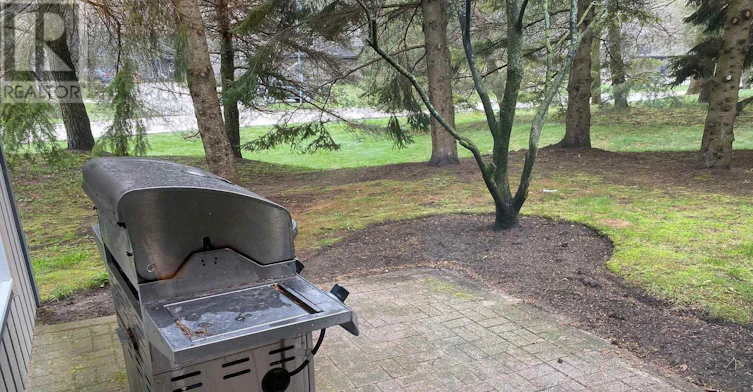 395 Mariners Way, Collingwood, ON, L9Y 5C7 - 20