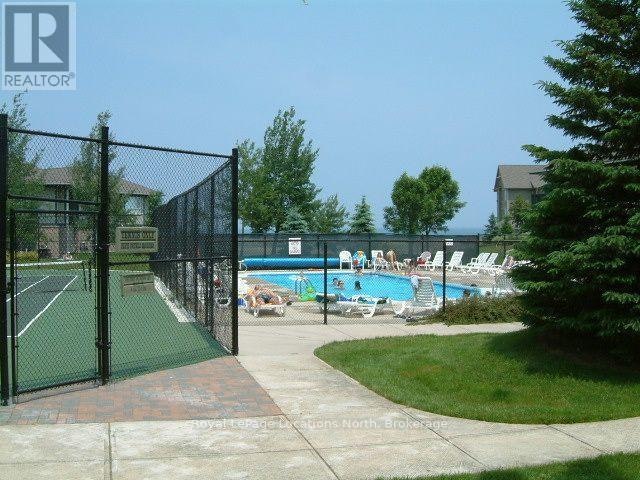 395 Mariners Way, Collingwood, ON, L9Y 5C7 - 33