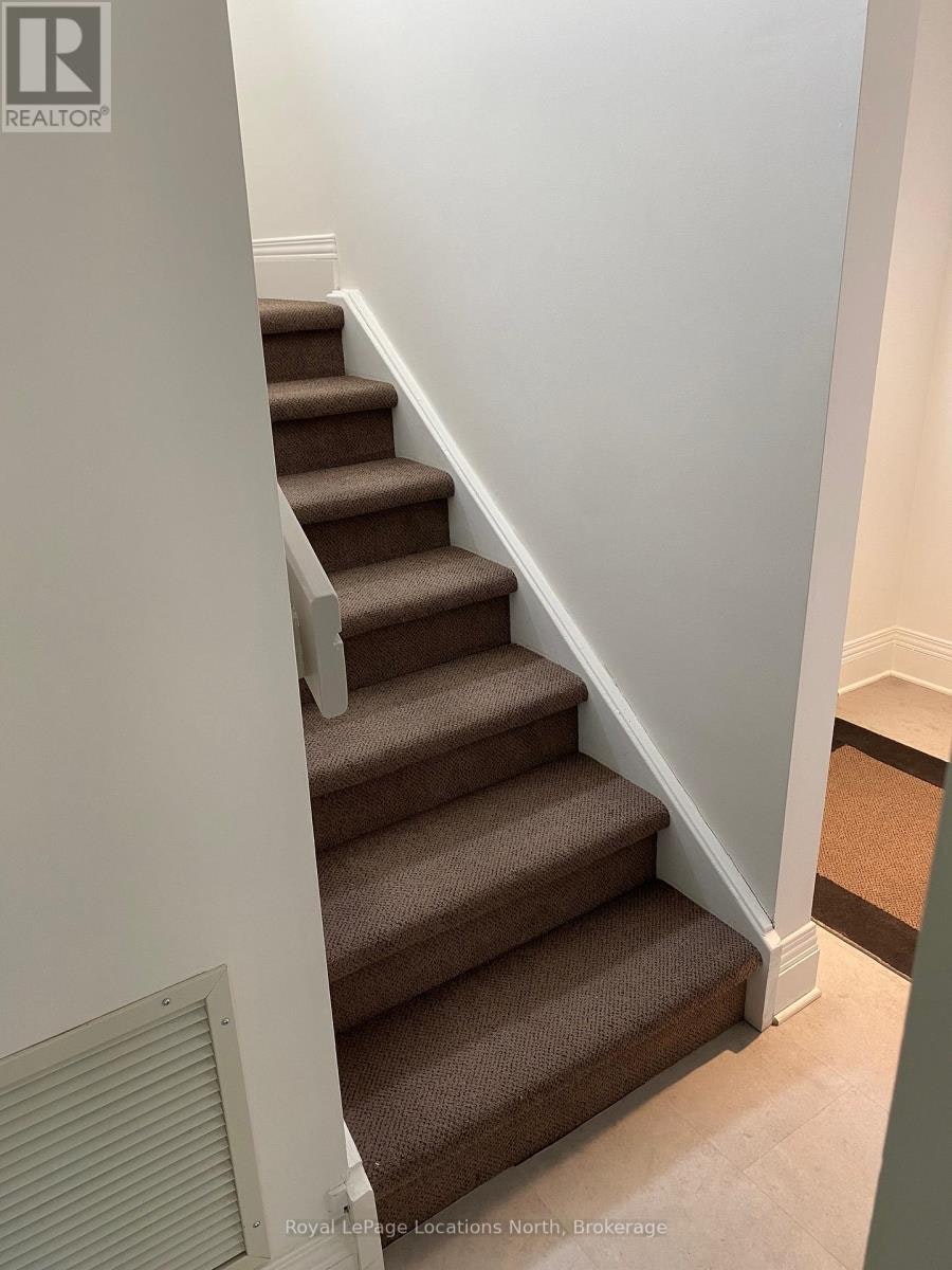 395 Mariners Way, Collingwood, ON, L9Y 5C7 - 21
