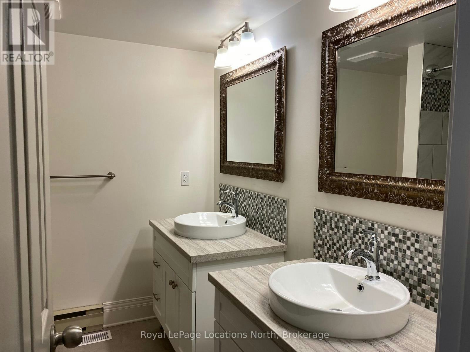 395 Mariners Way, Collingwood, ON, L9Y 5C7 - 24