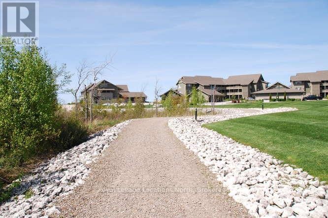 395 Mariners Way, Collingwood, ON, L9Y 5C7 - 41