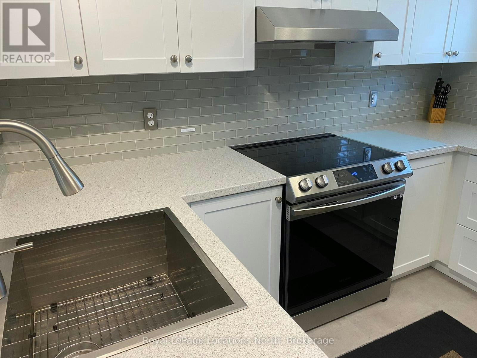 395 Mariners Way, Collingwood, ON, L9Y 5C7 - 14