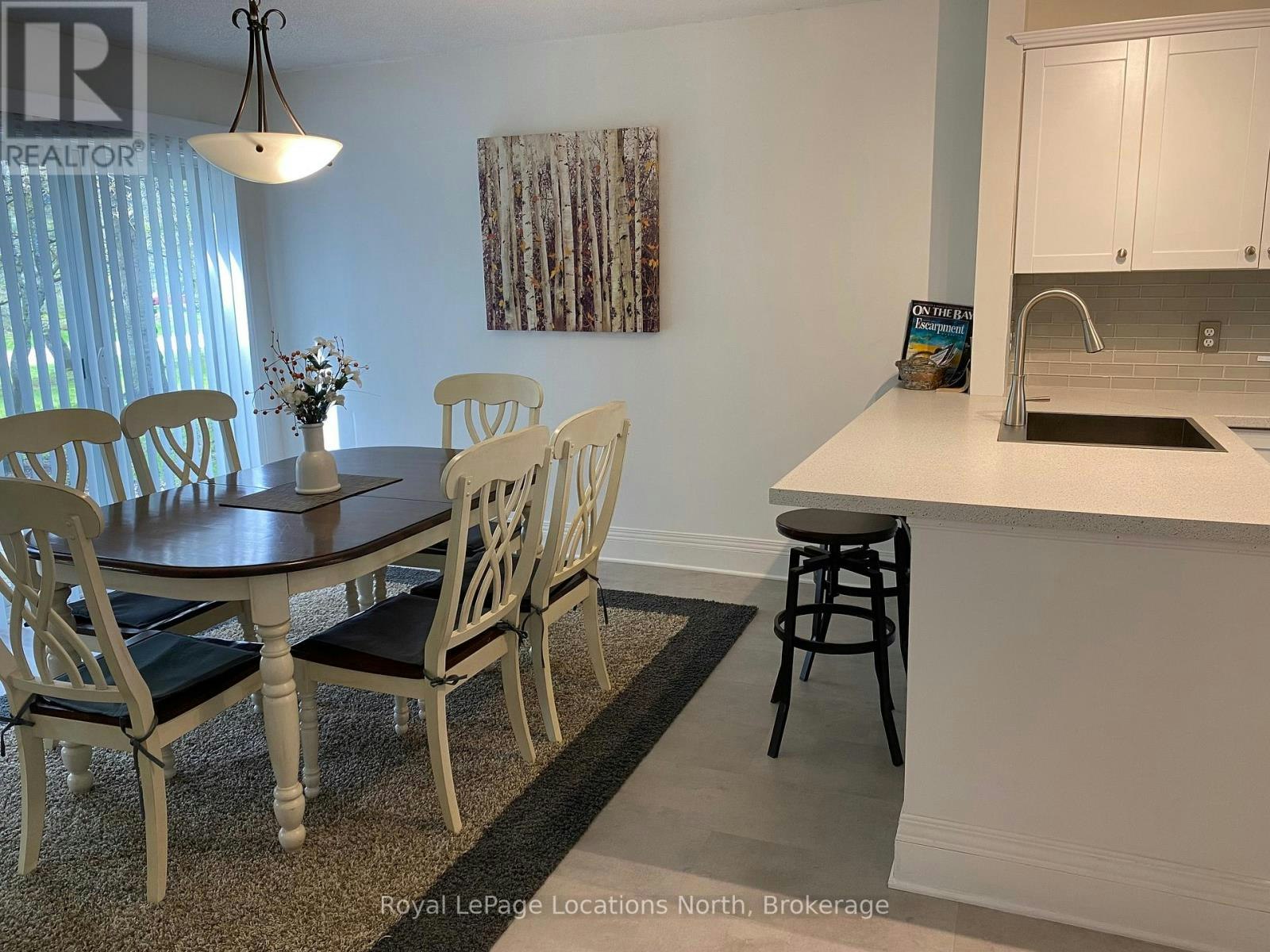 395 Mariners Way, Collingwood, ON, L9Y 5C7 - 12