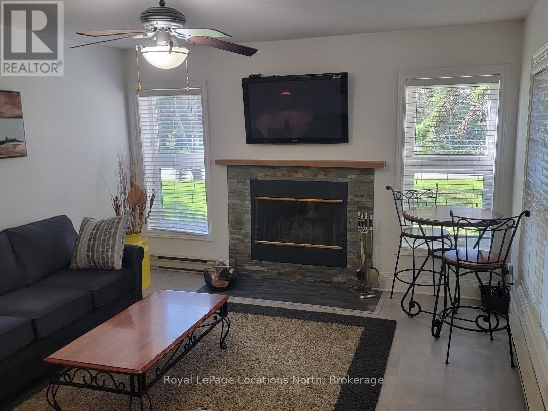 395 Mariners Way, Collingwood, ON, L9Y 5C7 - 7