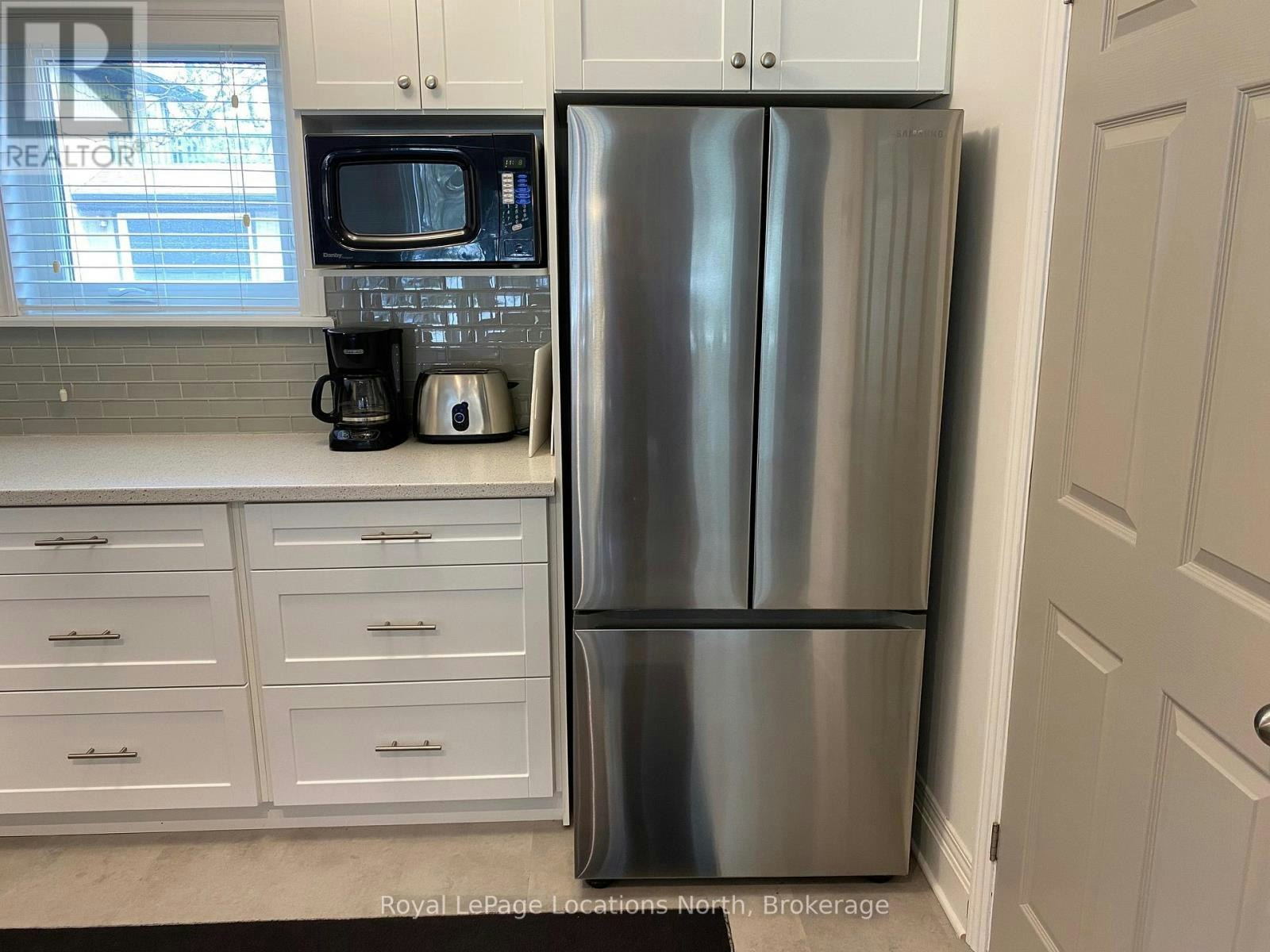395 Mariners Way, Collingwood, ON, L9Y 5C7 - 15
