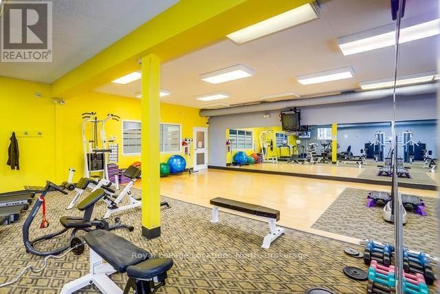 395 Mariners Way, Collingwood, ON, L9Y 5C7 - 36