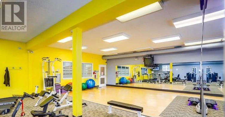 395 Mariners Way, Collingwood, ON, L9Y 5C7 - 36