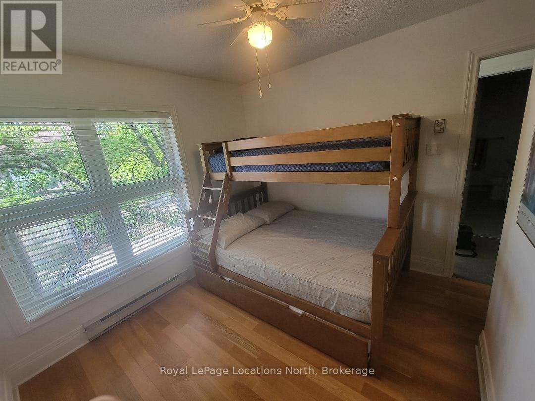 395 Mariners Way, Collingwood, ON, L9Y 5C7 - 28