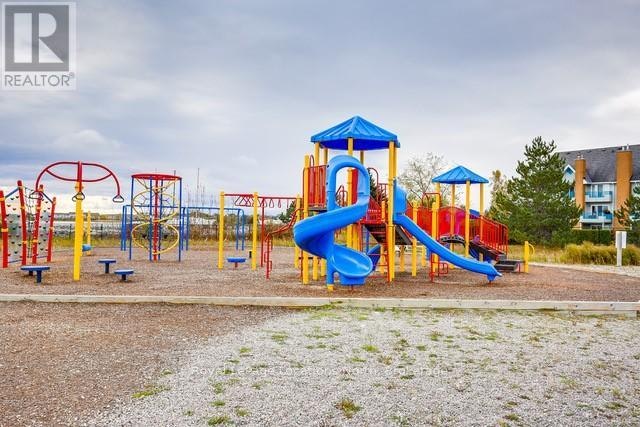 395 Mariners Way, Collingwood, ON, L9Y 5C7 - 39