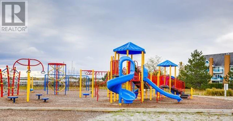 395 Mariners Way, Collingwood, ON, L9Y 5C7 - 39