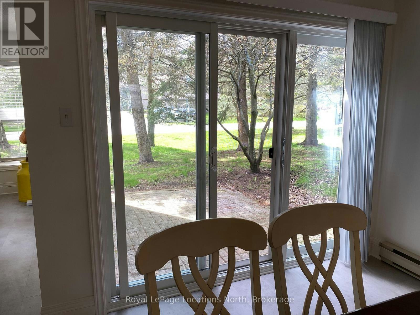 395 Mariners Way, Collingwood, ON, L9Y 5C7 - 19