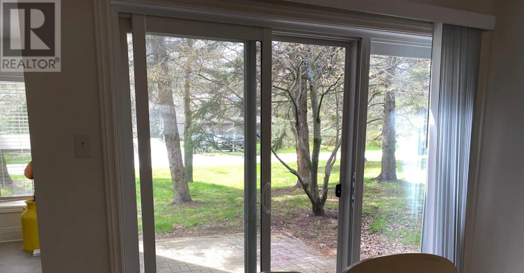 395 Mariners Way, Collingwood, ON, L9Y 5C7 - 19