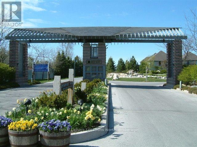 395 Mariners Way, Collingwood, ON, L9Y 5C7 - 2
