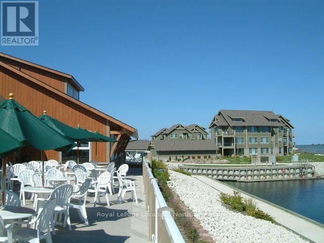 395 Mariners Way, Collingwood, ON, L9Y 5C7 - 35