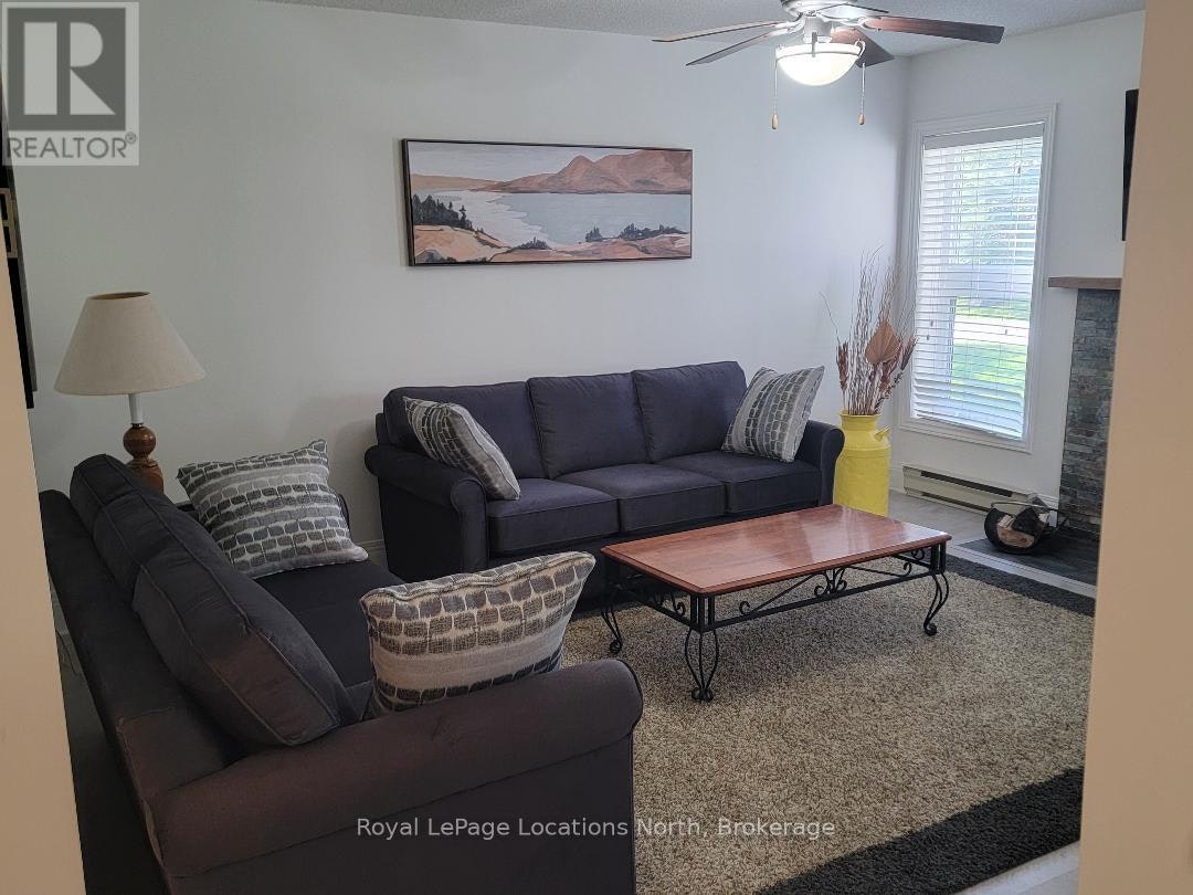 395 Mariners Way, Collingwood, ON, L9Y 5C7 - 9