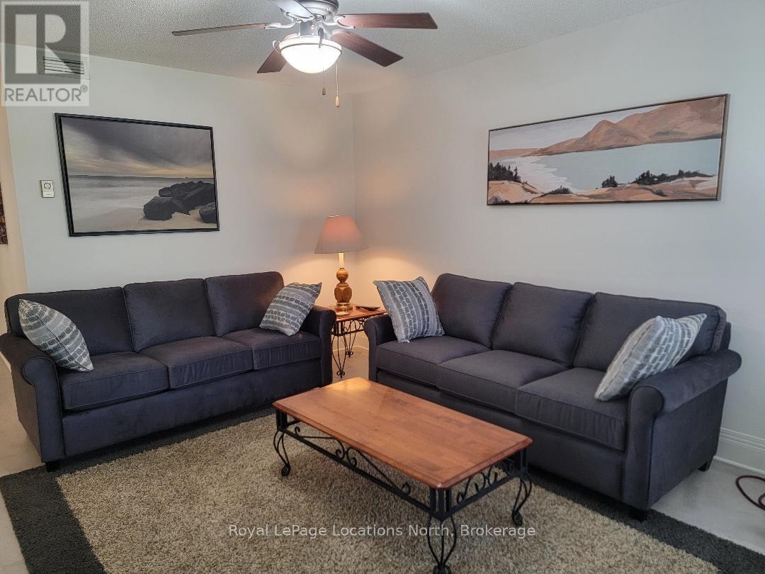 395 Mariners Way, Collingwood, ON, L9Y 5C7 - 6