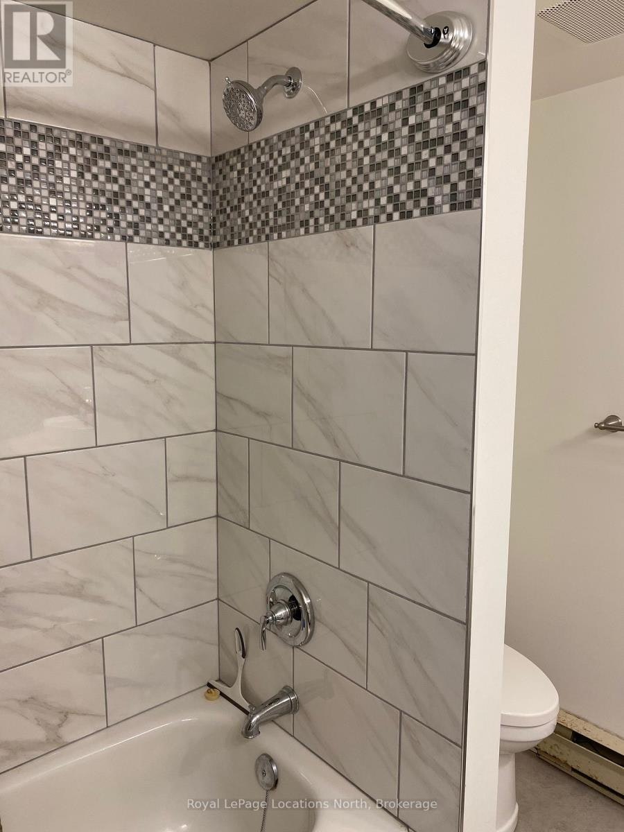 395 Mariners Way, Collingwood, ON, L9Y 5C7 - 26