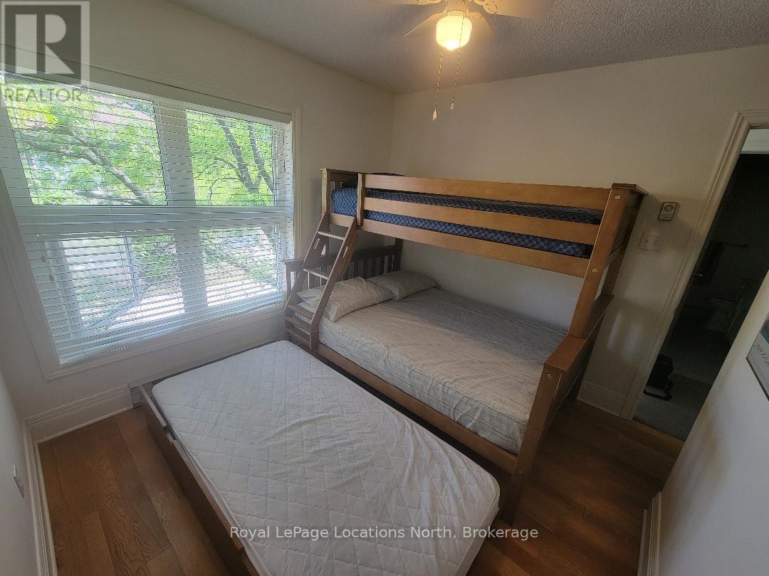 395 Mariners Way, Collingwood, ON, L9Y 5C7 - 29
