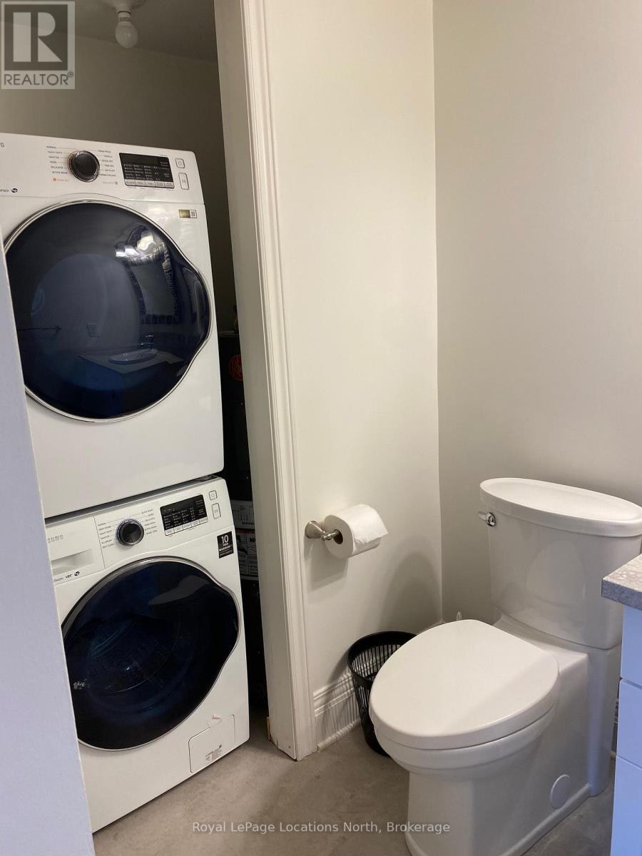 395 Mariners Way, Collingwood, ON, L9Y 5C7 - 11