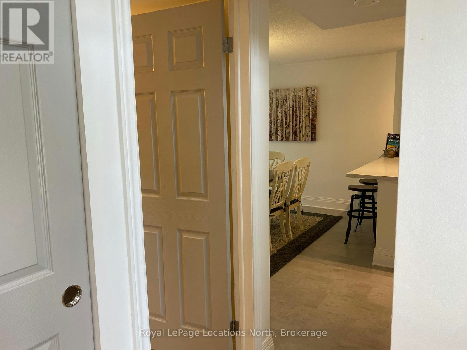 395 Mariners Way, Collingwood, ON, L9Y 5C7 - 5