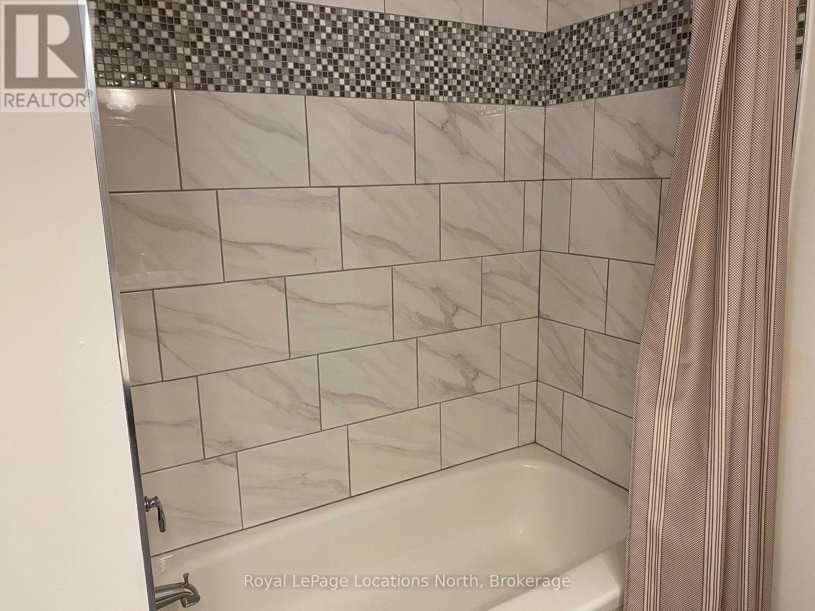 395 Mariners Way, Collingwood, ON, L9Y 5C7 - 23