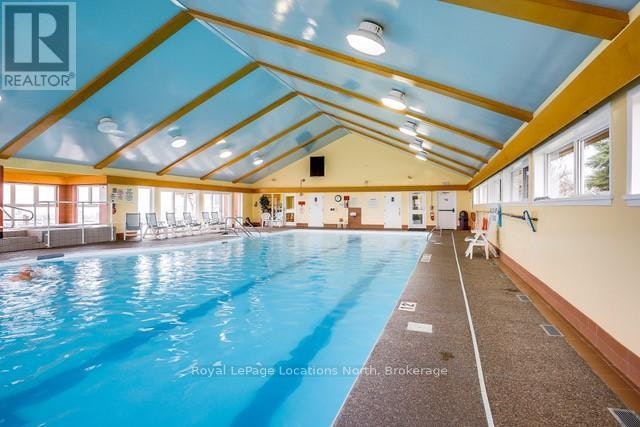 395 Mariners Way, Collingwood, ON, L9Y 5C7 - 37