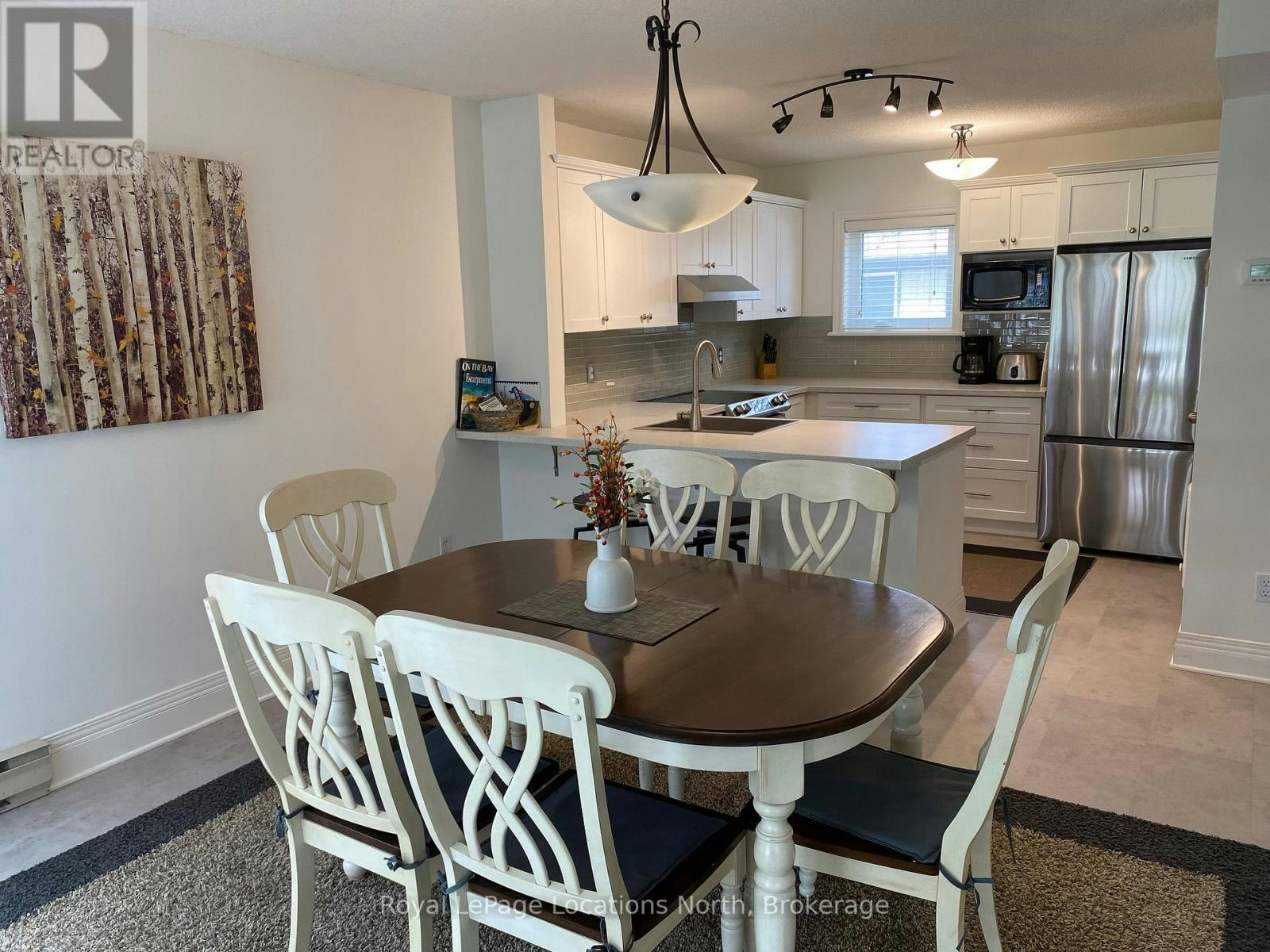 395 Mariners Way, Collingwood, ON, L9Y 5C7 - 18