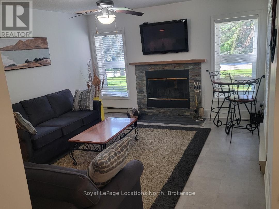 395 Mariners Way, Collingwood, ON, L9Y 5C7 - 8