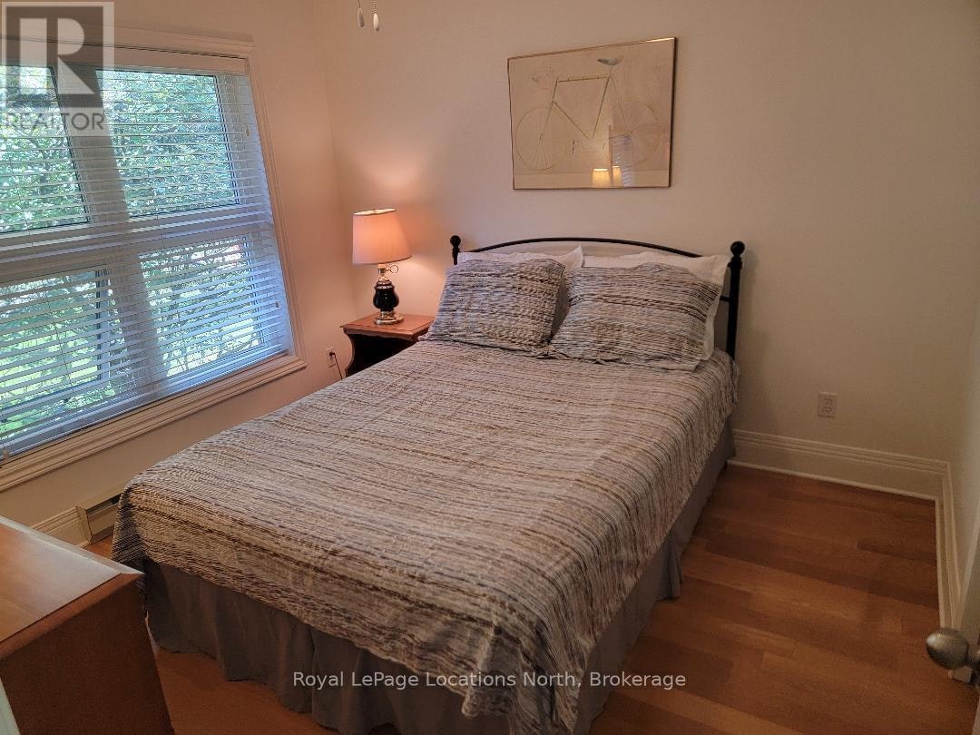 395 Mariners Way, Collingwood, ON, L9Y 5C7 - 27